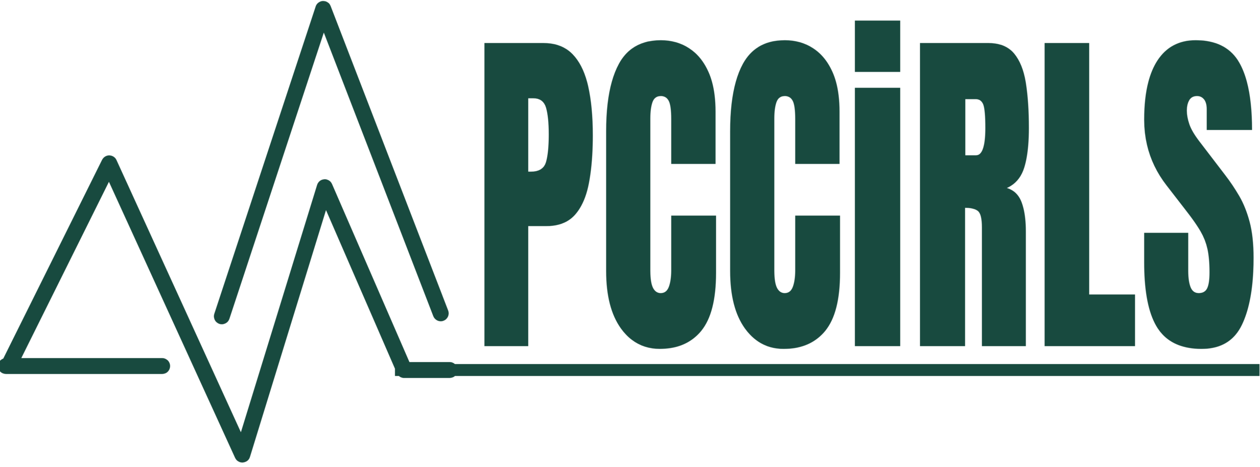 Site Sticky Logo